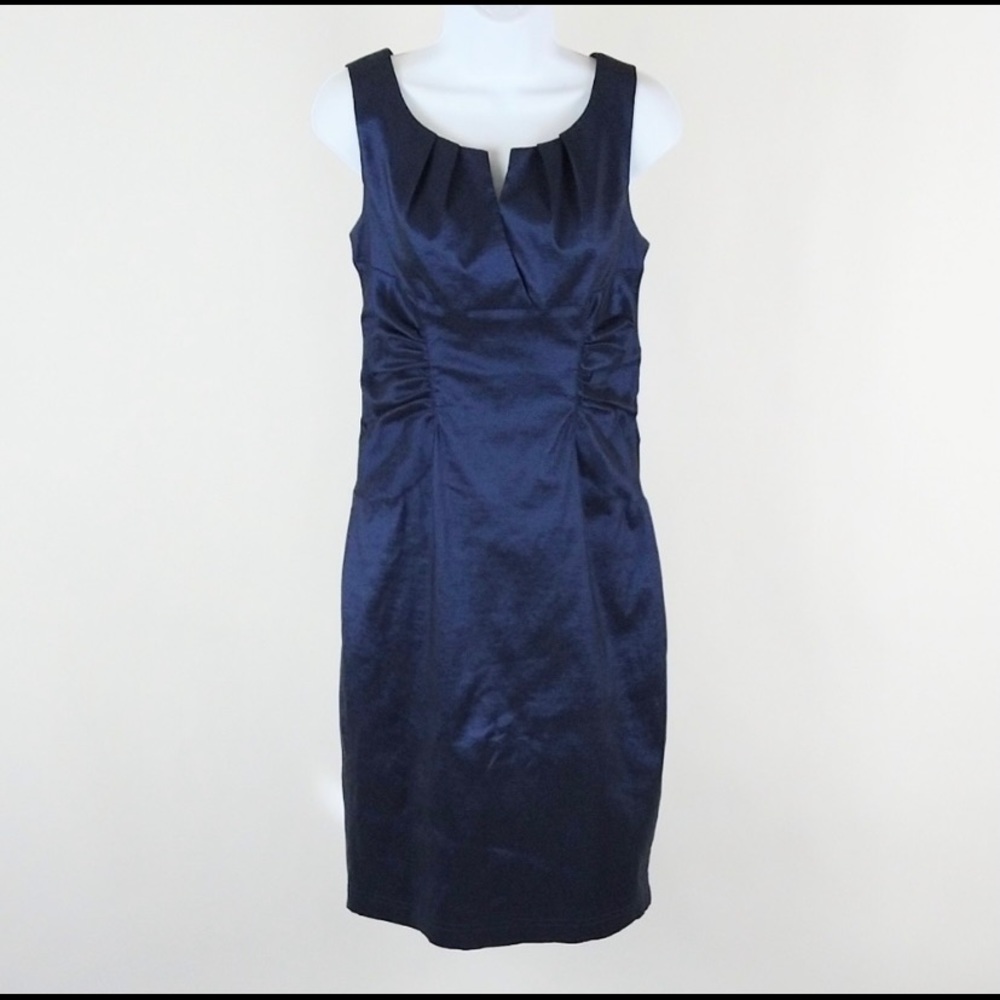 Adrianna Papell dress